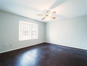 1901 Wyatt Drive - Photo 7