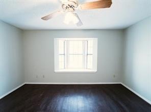 1901 Wyatt Drive - Photo 8