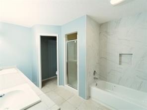 1901 Wyatt Drive - Photo 9