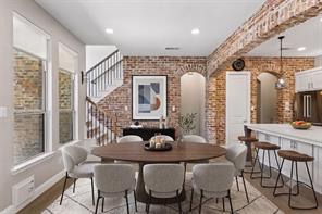 6920 Royal View Drive - Photo 12