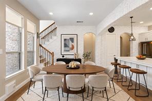 6920 Royal View Drive - Photo 13