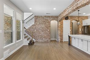 6920 Royal View Drive - Photo 14