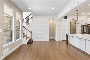 6920 Royal View Drive - Photo 15
