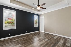 6920 Royal View Drive - Photo 17