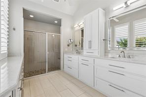 6920 Royal View Drive - Photo 18