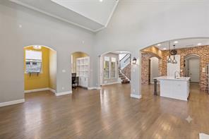 6920 Royal View Drive - Photo 19