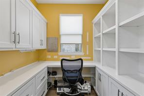 6920 Royal View Drive - Photo 20