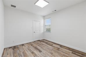 6920 Royal View Drive - Photo 22