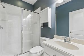 6920 Royal View Drive - Photo 23