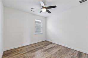 6920 Royal View Drive - Photo 24