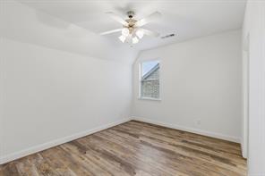 6920 Royal View Drive - Photo 25