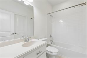 6920 Royal View Drive - Photo 26