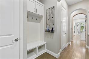 6920 Royal View Drive - Photo 27