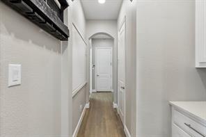 6920 Royal View Drive - Photo 28