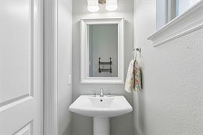 6920 Royal View Drive - Photo 29
