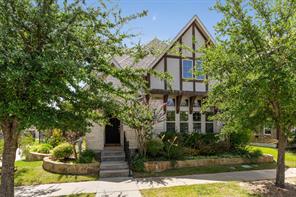 6920 Royal View Drive - Photo 3