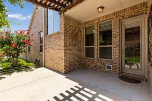 6920 Royal View Drive - Photo 30