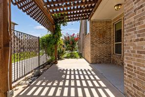 6920 Royal View Drive - Photo 31