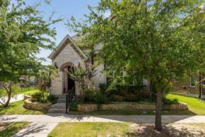 6920 Royal View Drive - Photo 35