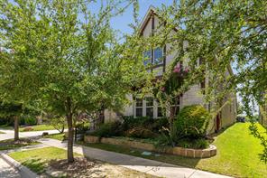 6920 Royal View Drive - Photo 36