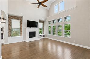 6920 Royal View Drive - Photo 4