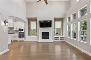 6920 Royal View Drive - Photo 5