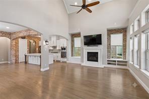 6920 Royal View Drive - Photo 6