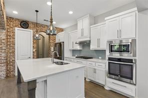 6920 Royal View Drive - Photo 8