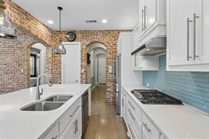 6920 Royal View Drive - Photo 9