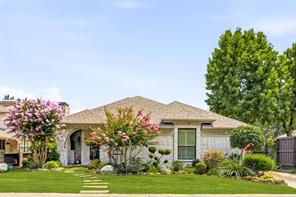 5718 Over Downs Drive - Photo 1