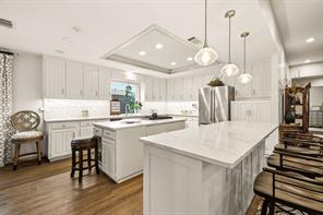 5718 Over Downs Drive - Photo 10