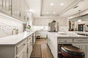5718 Over Downs Drive - Photo 11