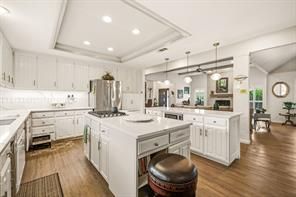 5718 Over Downs Drive - Photo 12