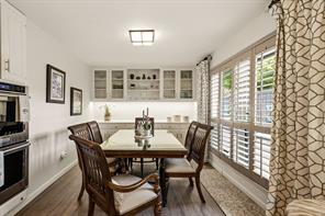 5718 Over Downs Drive - Photo 13
