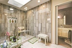 5718 Over Downs Drive - Photo 16