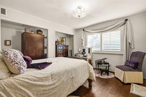 5718 Over Downs Drive - Photo 17