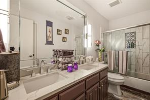 5718 Over Downs Drive - Photo 18