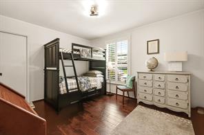 5718 Over Downs Drive - Photo 19