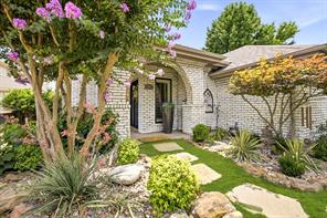 5718 Over Downs Drive - Photo 2