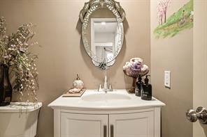 5718 Over Downs Drive - Photo 20