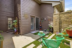 5718 Over Downs Drive - Photo 21