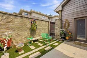 5718 Over Downs Drive - Photo 22