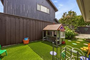 5718 Over Downs Drive - Photo 23