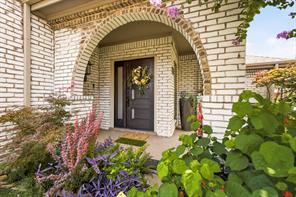 5718 Over Downs Drive - Photo 24