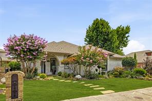 5718 Over Downs Drive - Photo 25