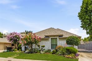 5718 Over Downs Drive - Photo 26