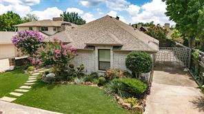 5718 Over Downs Drive - Photo 27