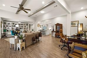 5718 Over Downs Drive - Photo 3