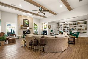 5718 Over Downs Drive - Photo 4