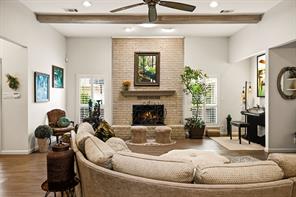 5718 Over Downs Drive - Photo 5
